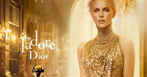 cancion dior anuncio|j'adore dior clothing.